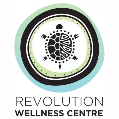 Revolution Wellness Centre, Winnipeg - Photo 1