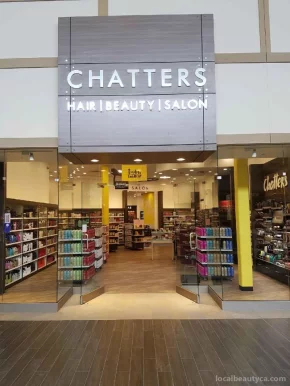 Chatters Hair Salon, Winnipeg - Photo 3