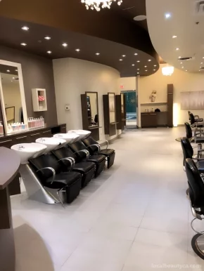 Jerry's Hair Salon & Day Spa, Winnipeg - Photo 4