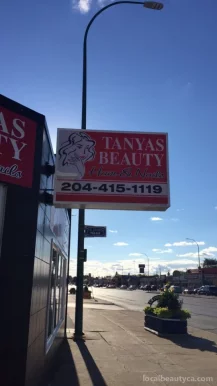 Tanyas Beauty, Winnipeg - Photo 2