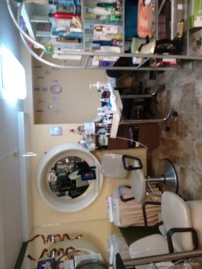 Gayel's Beauty Salon, Winnipeg - Photo 2