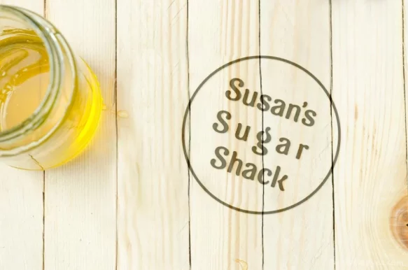 Susan's Sugar Shack, Winnipeg - 