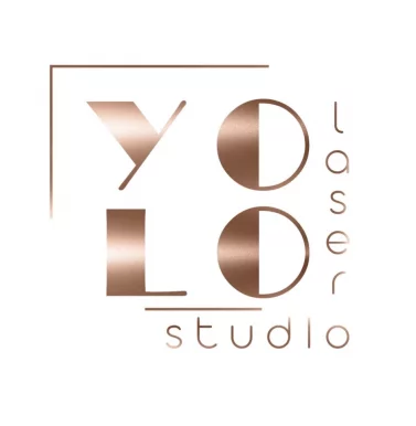 Yolo Laser Studio, Winnipeg - Photo 1