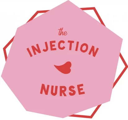 The Injection Nurse, Winnipeg - Photo 1