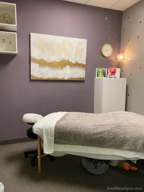 Serenity Massage Therapy Clinic, Winnipeg - Photo 4