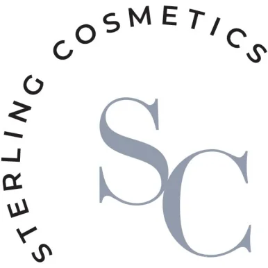 Sterling Cosmetics, Winnipeg - 