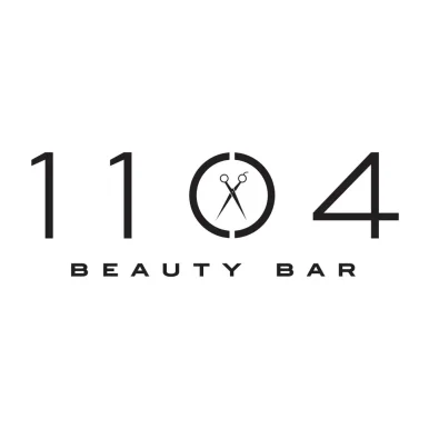 1104 Beauty Bar, Winnipeg - 