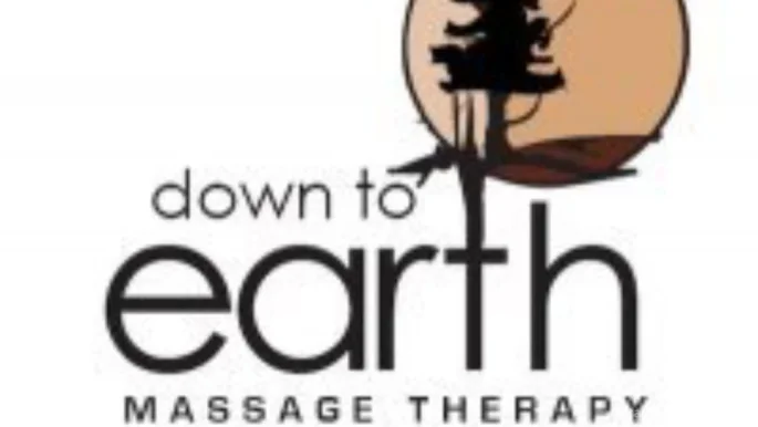 Down to Earth Massage Therapy, Winnipeg - Photo 2