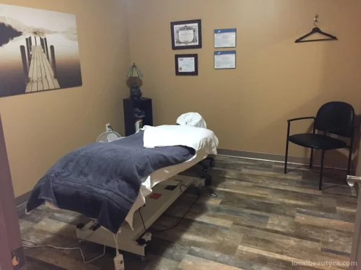 Bodyworks Massage Therapy, Winnipeg - Photo 4