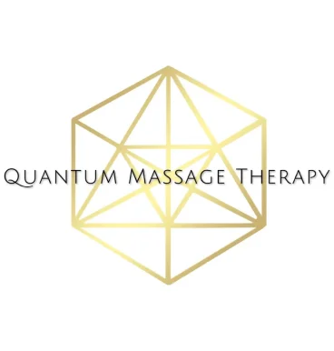 Quantum Massage Therapy, Winnipeg - Photo 1